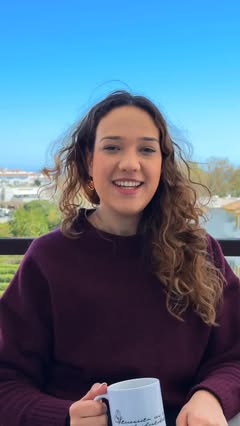 Consulta de Lara Dezan