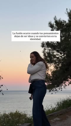 Lara Dezan, psicóloga